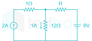 F1 Eng Arbaz 6-2-24 D2