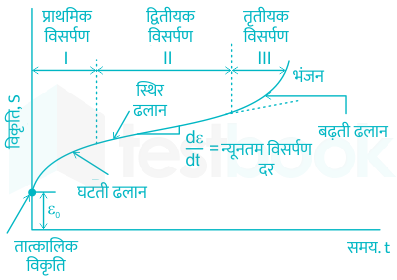 F1 Image Priya 1-02-24 D134