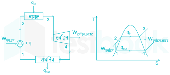 F1 Image Priya 1-02-24 D32