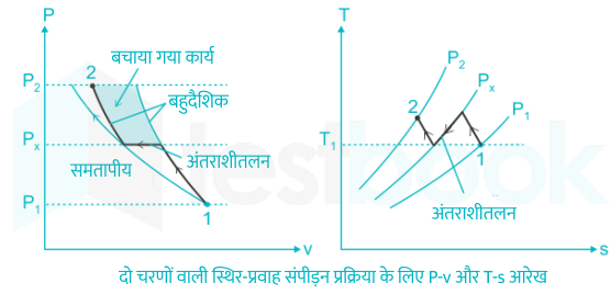 F1 Image Priya 1-02-24 D33