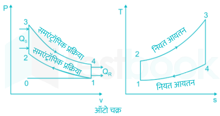 F1 Image Priya 1-02-24 D48