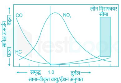 F1 Image Priya 1-02-24 D55