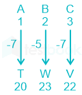 F1 SSC Arbaz 19-2-24 D14