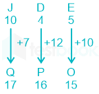 F1 SSC Arbaz 19-2-24 D16