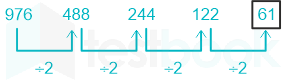 F1 SSC Arbaz 19-2-24 D33