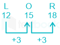 F1 SSC Arbaz 19-2-24 D36