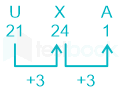 F1 SSC Arbaz 19-2-24 D37