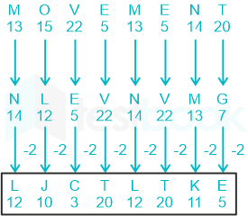 F1 SSC Arbaz 19-2-24 D6