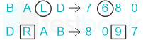 F1 SSC Arbaz 5-2-24 D8