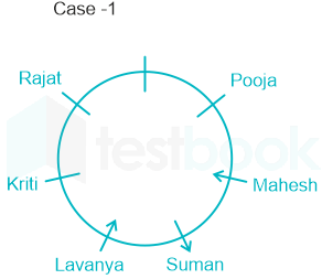 F1 Savita Banking 8-2-24 D5