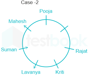 F1 Savita Banking 8-2-24 D6