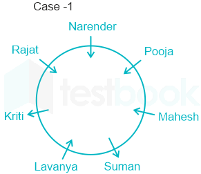 F1 Savita Banking 8-2-24 D7