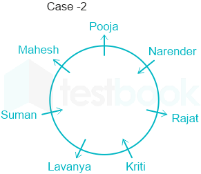 F1 Savita Banking 8-2-24 D8