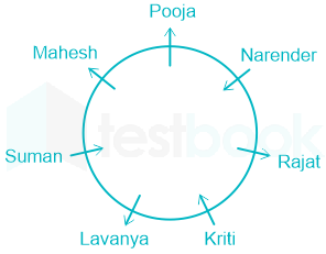 F1 Savita Banking 8-2-24 D9