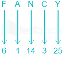 F1 Savita SSC 20-2-24 D2