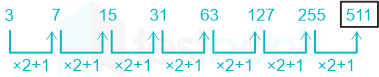 F1 Savita SSC 20-2-24 D22