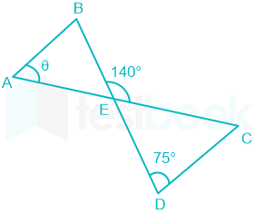 F1 Savita Teaching 08-2-24 D2