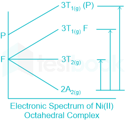 F1 Teaching Savita 12-1-24 D177