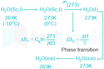 F1 Teaching Savita 12-1-24 D178