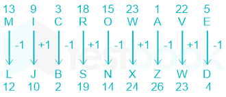 F1 teaching Arbaz 5-2-24 D10