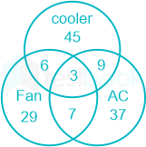 F2-SSC Arbaz 6-2-24 D1