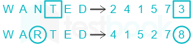 F2 SSC Arbaz 21-2-24 D23