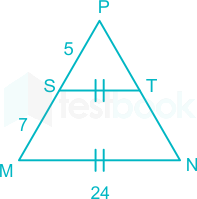 F2 SSC PriyasS 13-2-24 D26