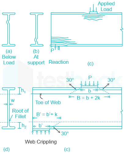 F2 Savita ENG 08-02-24 D4