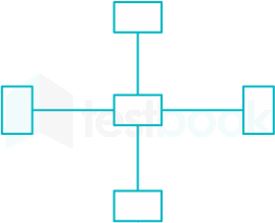 F3 Savita ENG 27-02-24 D4