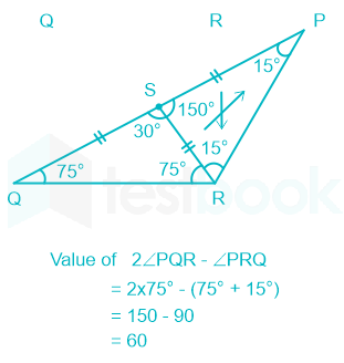 F3 Teaching Arbaz 29-2-24 D1