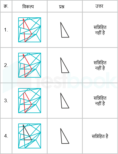 F4 Savita SSC 15-2-24 D42