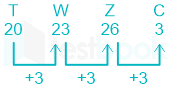 F4 Savita SSC 20-2-24 D24