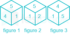 F4 Savita SSC 20-2-24 D30