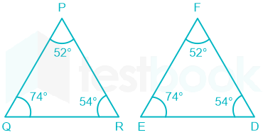 F6 Savita SSC 19-2-24 D3