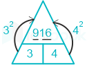 F1 Savita ENG 12-3-24 D3