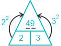 F1 Savita ENG 12-3-24 D4