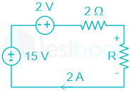 F1 Savita ENG 28-3-24 D12