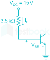 F1 Savita ENG 28-3-24 D2