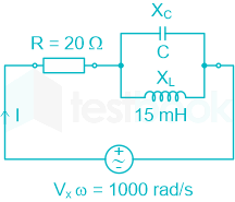 F1 Savita ENG 28-3-24 D8