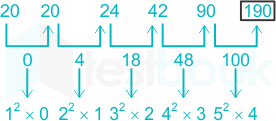 F1 State G  Priya 6 3 2024 D24