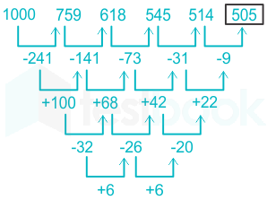 F1 State G  Priya 6 3 2024 D6