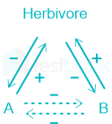 F1 Teaching Arbaz 15-3-24 D9