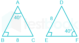 F1 Teaching Savita 29-3-24 D4