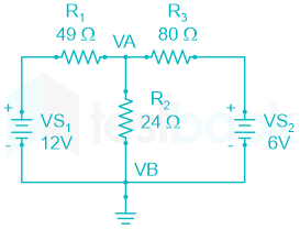 F2 Savita ENG 21-3-24 D1