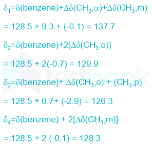 F2 Teaching Arbaz 20-3-24 D69