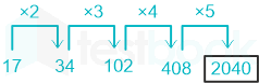 F1-Savita Police Exams 5-4-24 D11