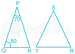 F1 SSC  Priya 25 4 24 D1