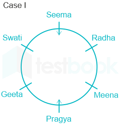 F1 Savita State G 8-4-24 D5