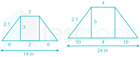 F1 ENG Savita 2-5-24 D1