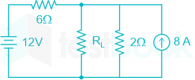 F3 ENG Savita 2-5-24 D1 V2